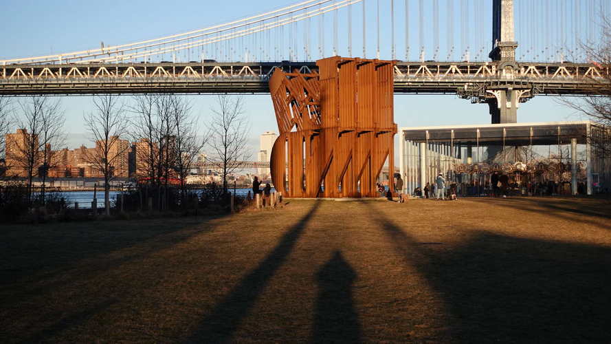 NYC_2024-02-03 16-47-06_RX_07082